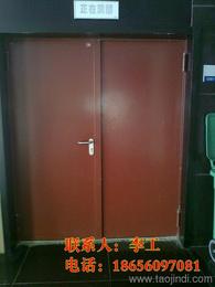 奧門資料與圖庫(kù)，探索奧門掛牌特區(qū)娛的魅力與開獎(jiǎng)直播，奧門資料與圖庫(kù)，探索掛牌特區(qū)娛的魅力與開獎(jiǎng)直播之旅