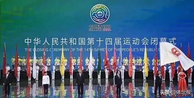 揭秘澳門今晚開獎(jiǎng)結(jié)果，探尋未來(lái)的彩票奧秘與預(yù)測(cè)，澳門今晚開獎(jiǎng)結(jié)果揭秘，彩票未來(lái)趨勢(shì)預(yù)測(cè)與探尋奧秘