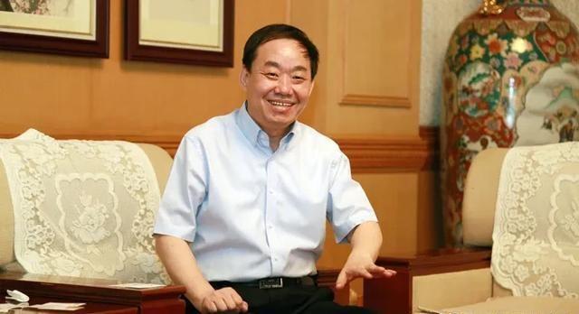 2024年新奧正版資料，獲取途徑與重要性解析，2024年新奧正版資料，獲取途徑及其重要性詳解