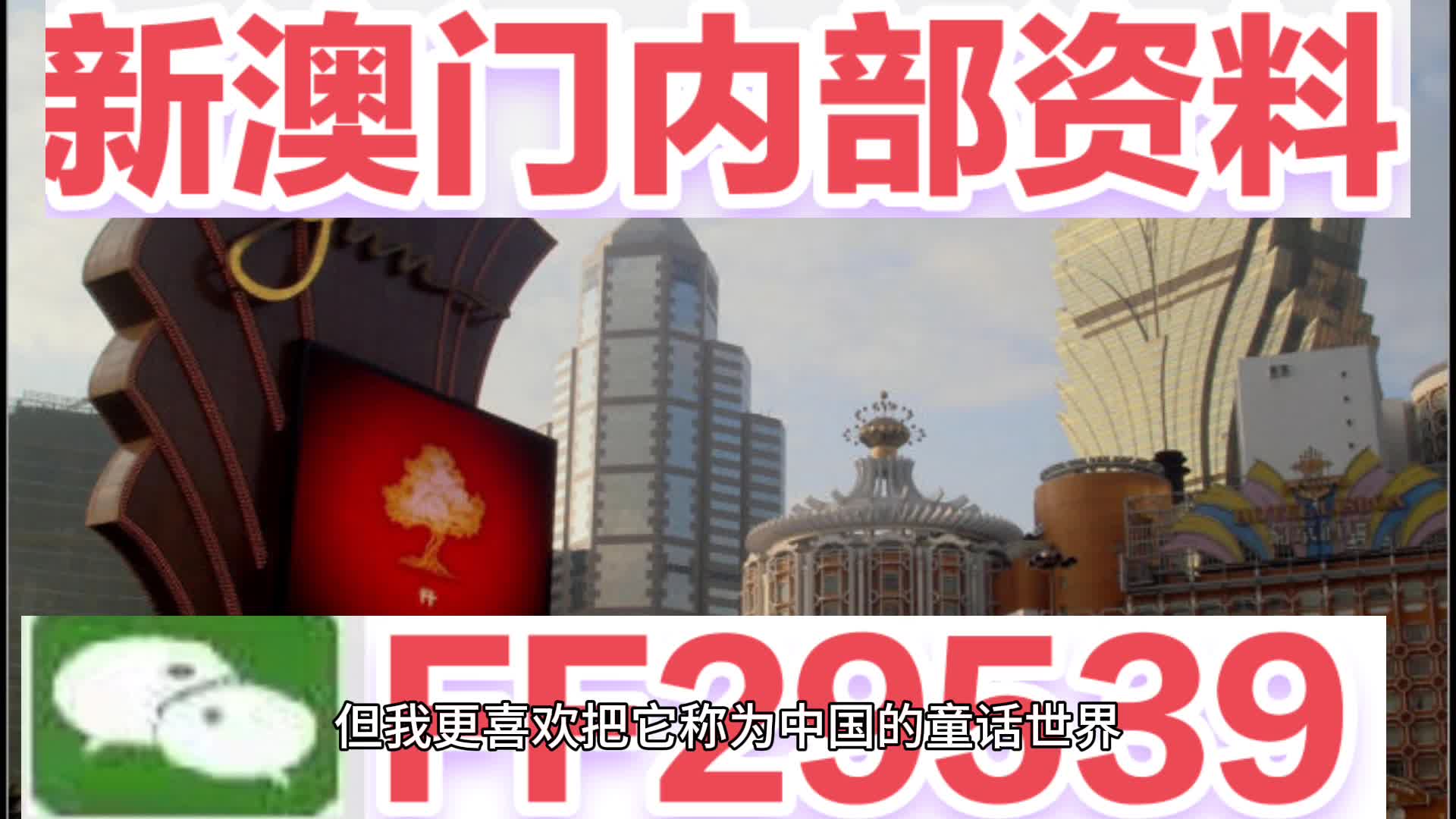 2025今晚澳門特馬生肖預(yù)測——探尋幸運之鑰，探尋幸運之鑰，揭秘澳門特馬生肖預(yù)測