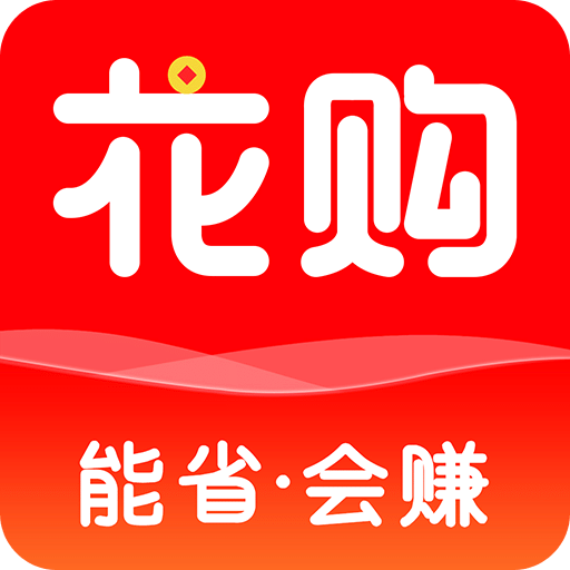 澳門2025年開獎資料免費大全——全面解析與預(yù)測，澳門2025年開獎資料大全，全面解析與預(yù)測（免費版）