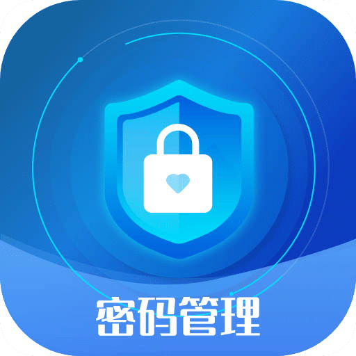 探索最新最全的800圖庫(kù)資料大全 2025版，探索最新最全的800圖庫(kù)資料大全 2025版合集
