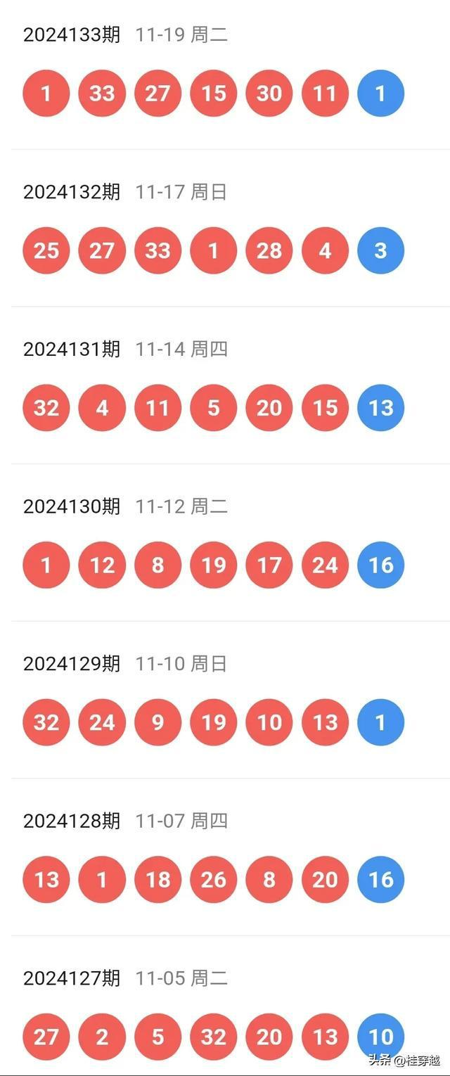 新澳門搖號記錄表查詢，全面解析與實用指南，澳門彩票搖號記錄表查詢解析與實用指南