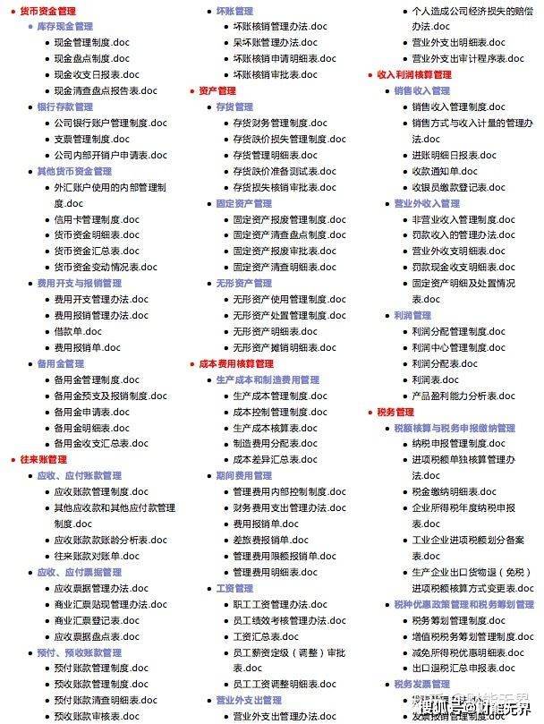 揭秘2025年全新免費資料大匯總，誰將成為免費資料的領跑者？，揭秘未來領跑者，2025年全新免費資料大匯總展望