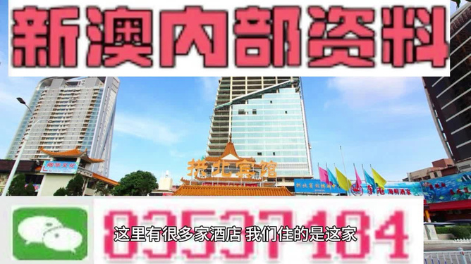 澳門(mén)芳草地精準(zhǔn)資料站，探索與優(yōu)化的SEO之路，澳門(mén)芳草地精準(zhǔn)資料站，SEO之路的探索與優(yōu)化