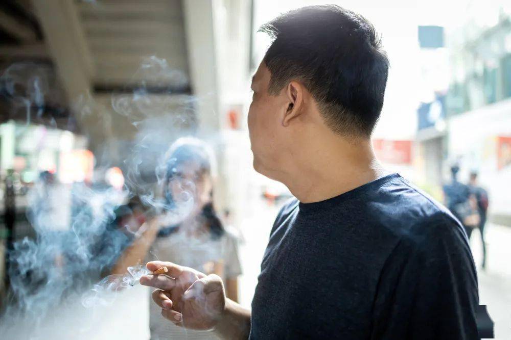 黃大仙三肖三碼必中方法——揭秘與探討，揭秘黃大仙三肖三碼必中方法，揭秘與探討其準確性及實用性