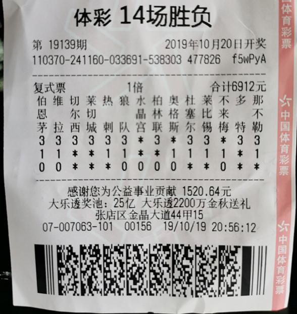 足彩開(kāi)獎(jiǎng)結(jié)果及獎(jiǎng)金查詢——全方位了解足球彩票的魅力與收益，足彩開(kāi)獎(jiǎng)結(jié)果與獎(jiǎng)金查詢?nèi)ヂ裕颐刈闱虿势钡镊攘εc收益