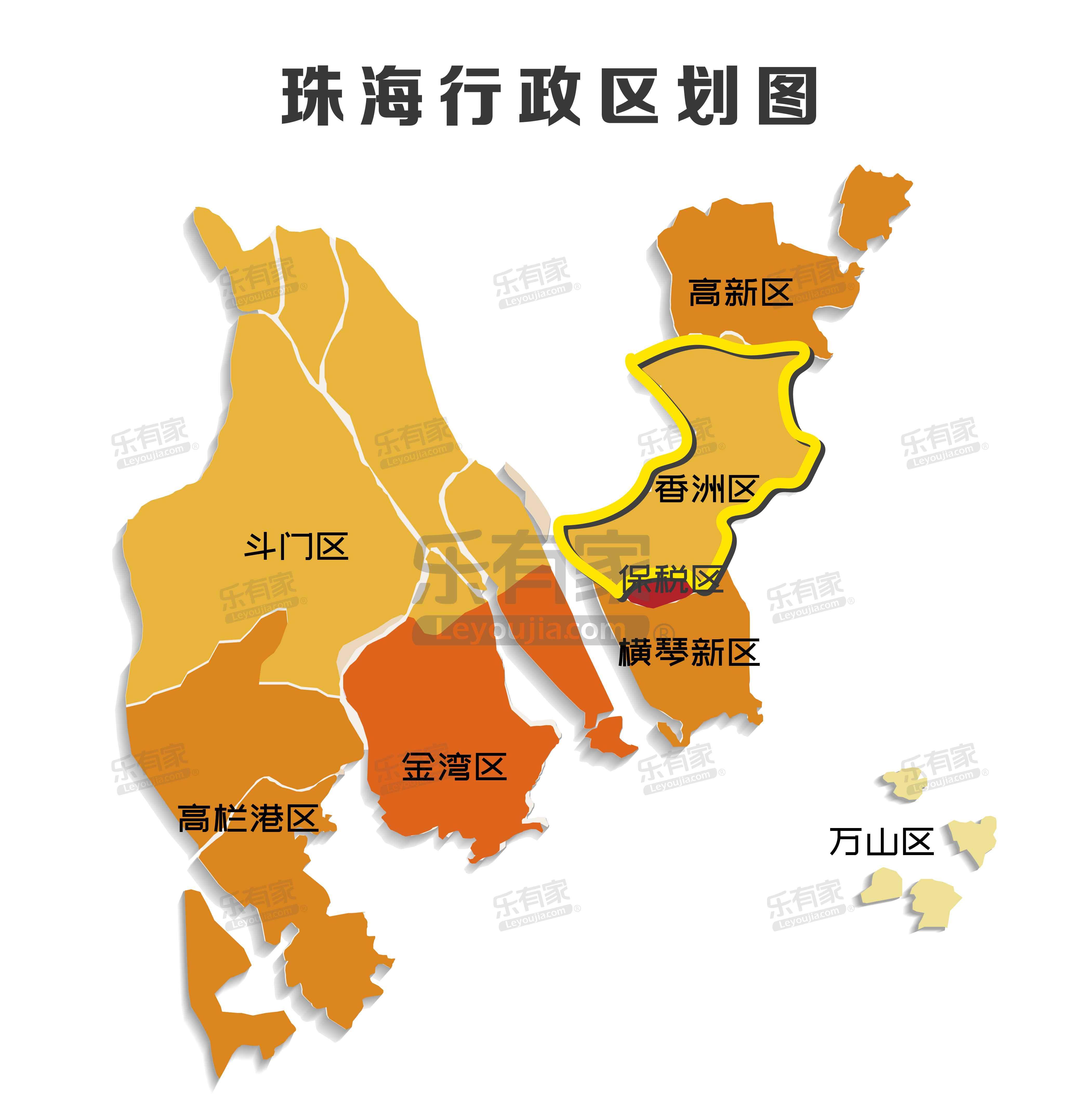 新澳門走勢(shì)圖最新，掌握最新動(dòng)態(tài)，洞悉未來趨勢(shì)，澳門走勢(shì)圖最新動(dòng)態(tài)，掌握未來趨勢(shì)的秘訣
