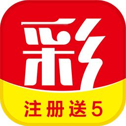 香港鐵算算是4887最準資料，揭秘其背后的秘密，揭秘香港鐵算算4887背后的秘密，最準資料解析