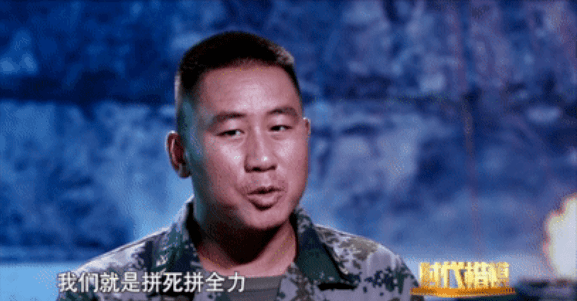 六叔香港圖庫(kù)，最快最全的圖片資源聚集地，六叔香港圖庫(kù)，最快最全的圖片資源匯集地