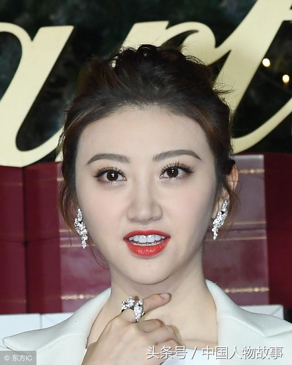 澳門今晚精準(zhǔn)四不像，揭秘博彩魅力與獨(dú)特之處，澳門博彩魅力揭秘，精準(zhǔn)四不像的獨(dú)特之處