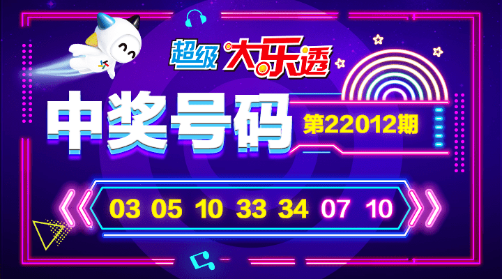 白小姐三肖三期必開獎虎年快樂——揭秘彩票背后的秘密與策略，揭秘彩票背后的秘密與策略，白小姐三肖三期必開獎虎年快樂探討彩票策略與真相