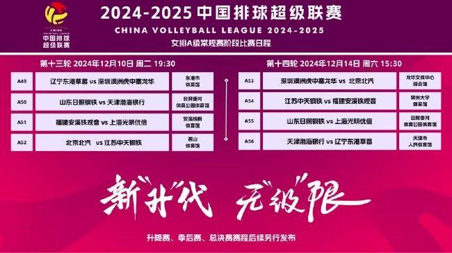 全新升級！2025新澳管家婆資料解析，全新升級！深度解析2025新澳管家婆資料