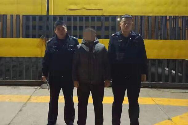 新奧彩票，探索彩票世界的新篇章，新奧彩票，開啟彩票世界新篇章的探索之旅