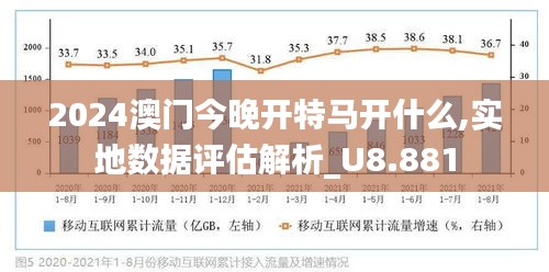 澳門最新動(dòng)態(tài)，聚焦今晚消息，展望未來的發(fā)展與變化（2025年），澳門未來展望，聚焦最新動(dòng)態(tài)，展望2025年發(fā)展與變化之夜