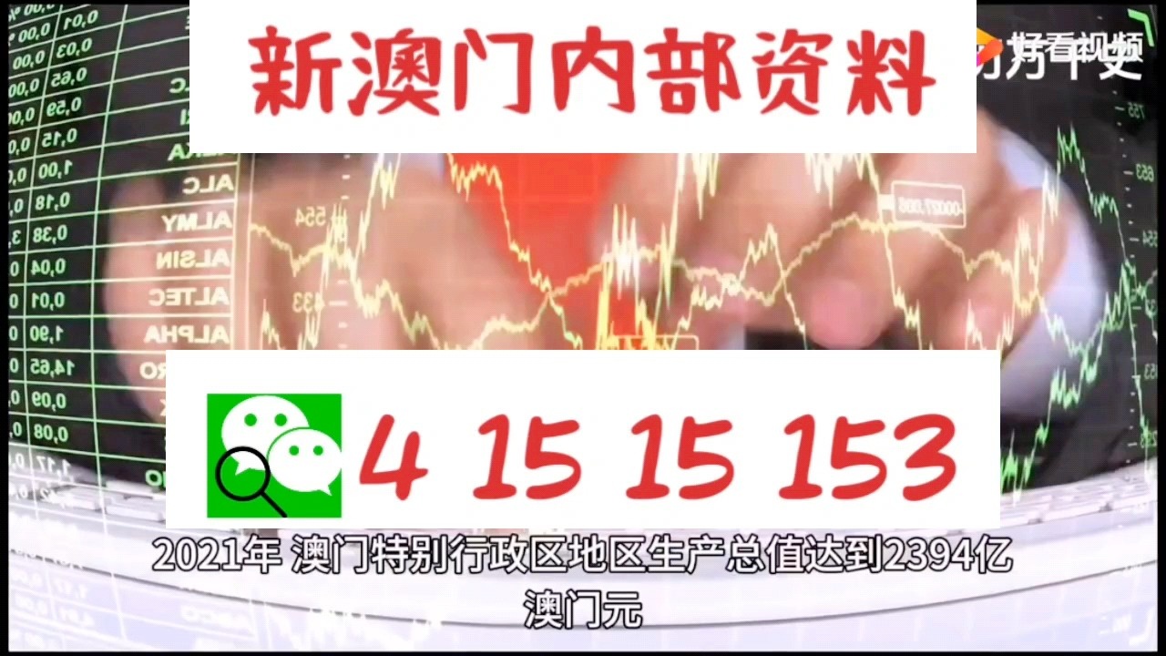 澳門三碼中特精準(zhǔn)預(yù)測(cè)，免費(fèi)贈(zèng)送獨(dú)家秘籍！，澳門獨(dú)家秘籍揭秘，精準(zhǔn)預(yù)測(cè)三碼中獎(jiǎng)秘訣！