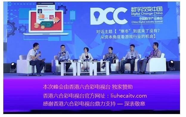 鐵算算盤論壇，探索三碼中特，揭秘彩票奧秘，鐵算算盤論壇揭秘彩票奧秘，探索三碼中特技巧