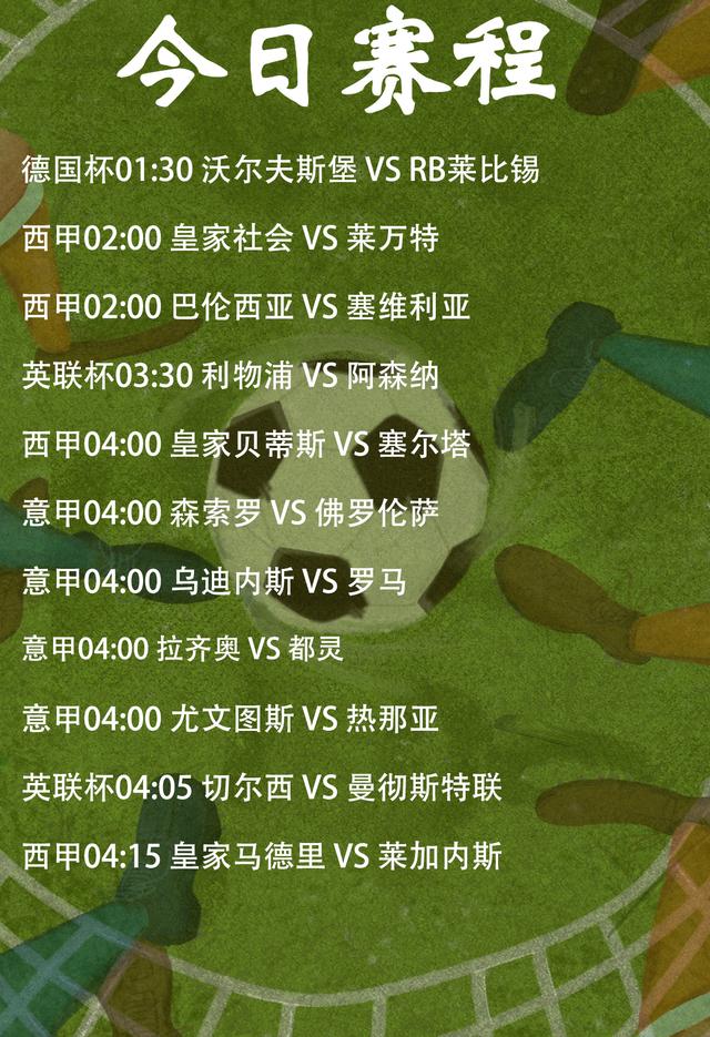 香港 第173頁(yè)