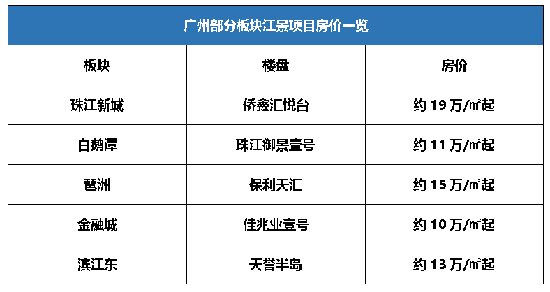 今晚新澳9點(diǎn)35分彩票開獎(jiǎng)號(hào)碼預(yù)測(cè)與解讀，新澳彩票開獎(jiǎng)號(hào)碼預(yù)測(cè)與解讀，今晚9點(diǎn)35分揭曉幸運(yùn)數(shù)字