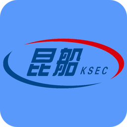 澳門金牛網(wǎng)4949免費(fèi)資料解析與探索，澳門金牛網(wǎng)4949資料解析與免費(fèi)探索