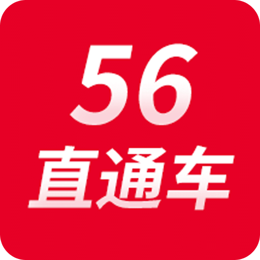 探索未來，2025新澳最新精準(zhǔn)特色展望，2025新澳展望，探索未來精準(zhǔn)特色發(fā)展之路