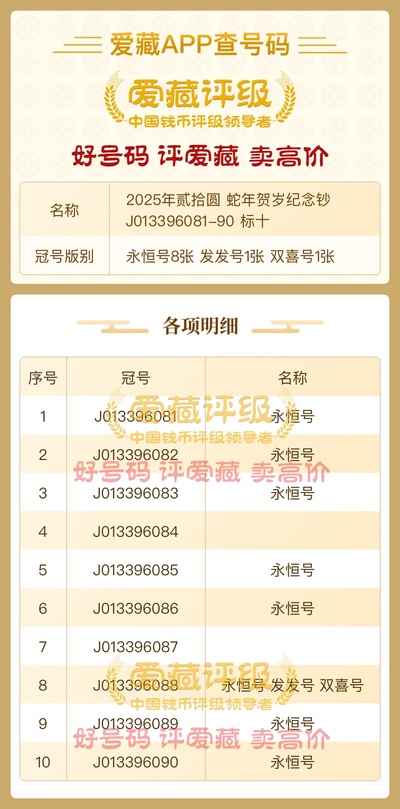 奧準(zhǔn)最準(zhǔn)一肖一碼一中特7955——揭秘精準(zhǔn)預(yù)測(cè)的秘密，揭秘精準(zhǔn)預(yù)測(cè)的秘密，奧準(zhǔn)最準(zhǔn)一肖一碼一中特7955
