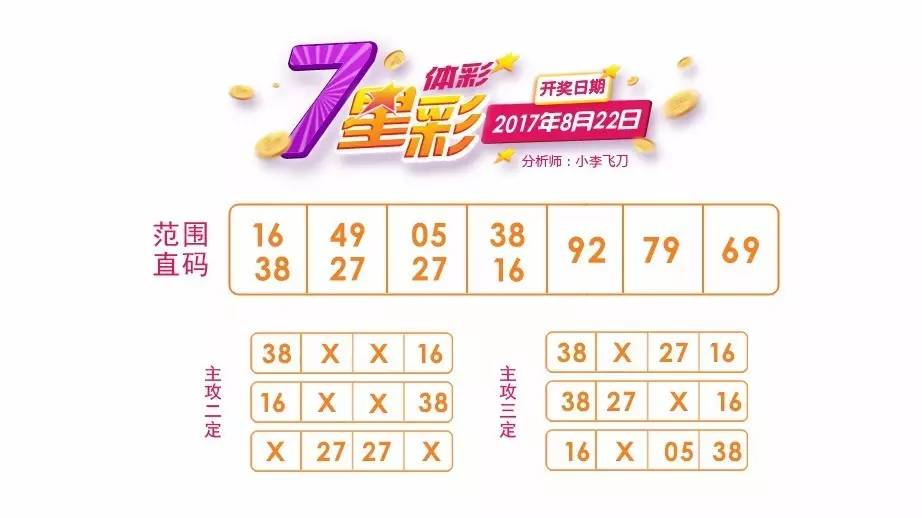 二四六資料免費(fèi)期期準(zhǔn)，全面解析與獲取指南，二四六資料免費(fèi)期期準(zhǔn)，全面解析與獲取攻略
