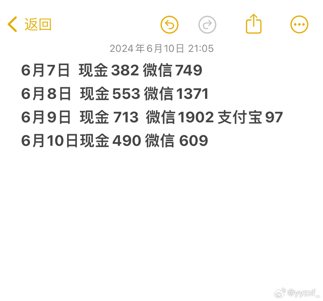 今晚9點(diǎn)35出結(jié)果，期待與揭秘的49小時(shí)之旅，揭秘之旅，倒計(jì)時(shí)至結(jié)果揭曉的49小時(shí)等待之夜