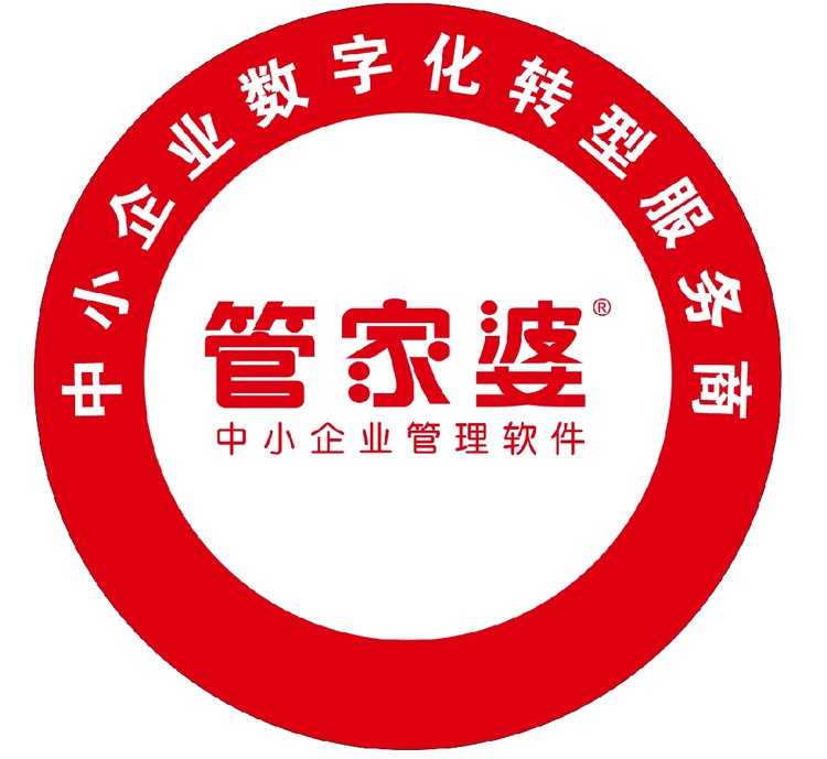 揭秘7777788888精準(zhǔn)管家婆大聯(lián)盟特色——卓越的服務(wù)與精準(zhǔn)的管理，揭秘，精準(zhǔn)管家婆大聯(lián)盟特色——卓越服務(wù)與精準(zhǔn)管理之道