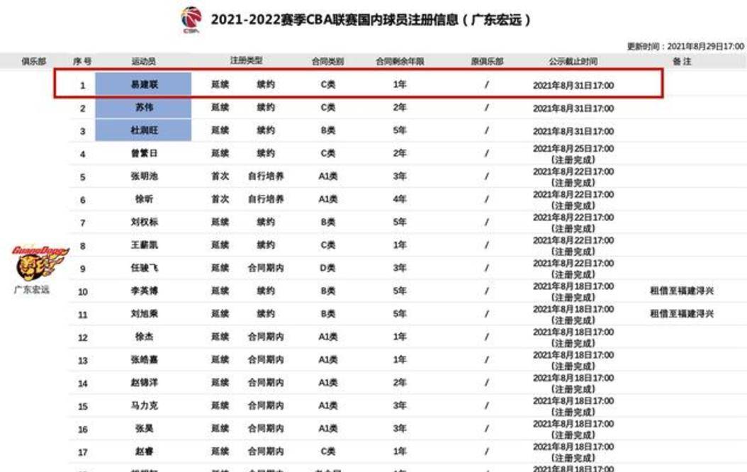 揭秘提升2024一碼一肖預(yù)測(cè)準(zhǔn)確率，實(shí)現(xiàn)100%精準(zhǔn)預(yù)測(cè)，揭秘提升預(yù)測(cè)準(zhǔn)確率，實(shí)現(xiàn)2024一碼一肖精準(zhǔn)預(yù)測(cè)之道