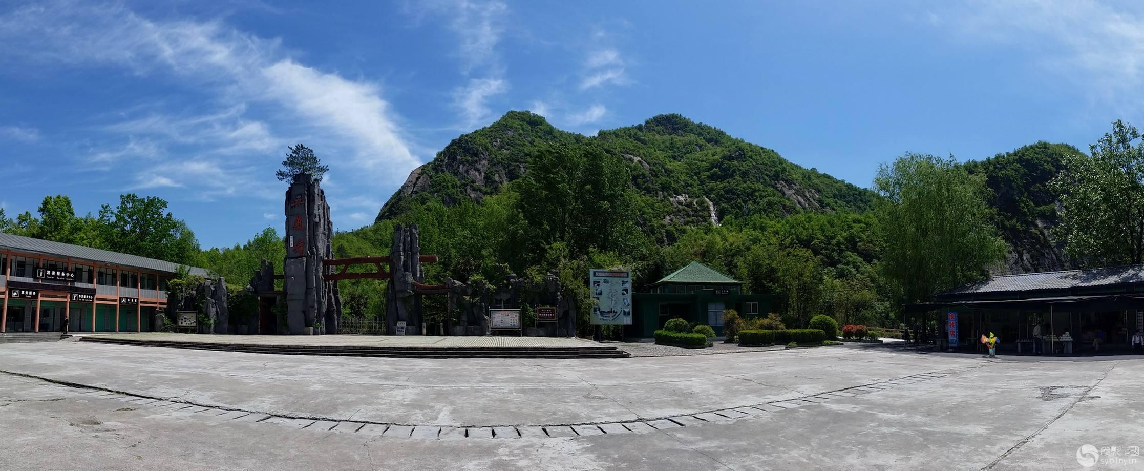 探索彩圖世界，118彩圖乘乘圖庫(kù)與九龍彩圖的魅力，彩圖世界的探索之旅，118彩圖乘乘圖庫(kù)與九龍彩圖的魅力所在