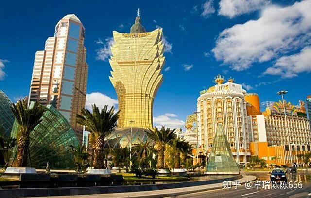 尋找新澳門正版資源，7777788888的權(quán)威來源解析，澳門正版資源權(quán)威來源解析，探尋7777788888的可靠路徑