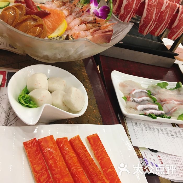 澳門新好彩運(yùn)海鮮火鍋，美味與健康并重，體驗(yàn)獨(dú)特的火鍋文化，澳門新好彩運(yùn)海鮮火鍋，品味獨(dú)特火鍋文化，美味與健康并重