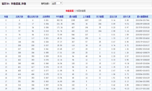奧門天天好，探索4674.cc的精彩圖片世界，奧門天天好，探索4674.cc圖片世界的精彩之旅