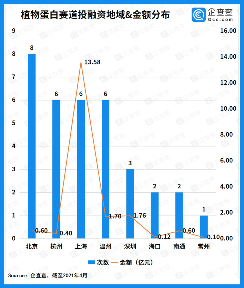 澳門博彩業(yè)展望，聚焦2025年澳門新機(jī)遇與挑戰(zhàn)（新澳門資訊04期今晚版），澳門博彩業(yè)展望，聚焦新機(jī)遇與挑戰(zhàn)，展望澳門未來（新澳門資訊第04期今晚版）