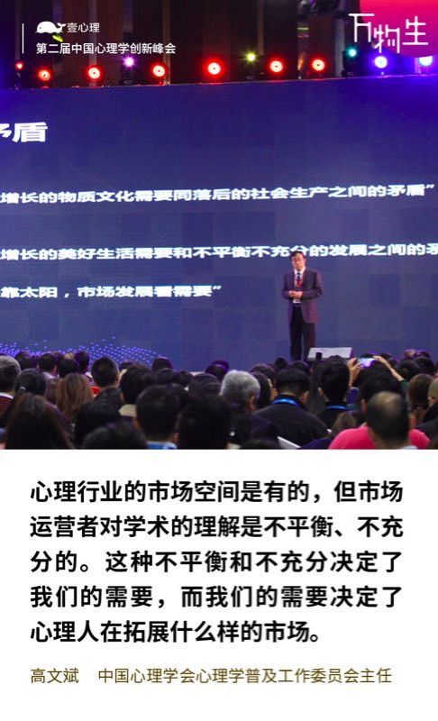 芳草地心水論主論壇最新更新內(nèi)容深度解析，芳草地心水論壇最新更新內(nèi)容深度解析報告