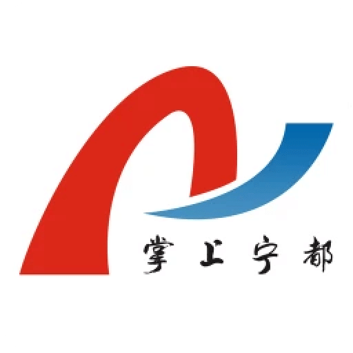 揭秘2025年歷史開獎(jiǎng)記錄，回顧與前瞻，揭秘2025年歷史開獎(jiǎng)記錄，回顧與前瞻展望