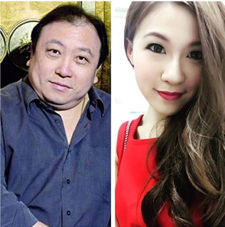 澳門一碼一肖預測，揭秘真相與風險應對，澳門一碼一肖預測揭秘，真相探索與風險應對策略