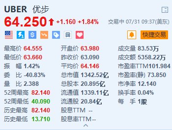 新澳期期精準(zhǔn)免費(fèi)天天彩112期玄期圖——揭秘彩票預(yù)測(cè)與SEO策略，揭秘彩票預(yù)測(cè)與SEO策略，新澳期期精準(zhǔn)免費(fèi)天天彩玄期圖解析