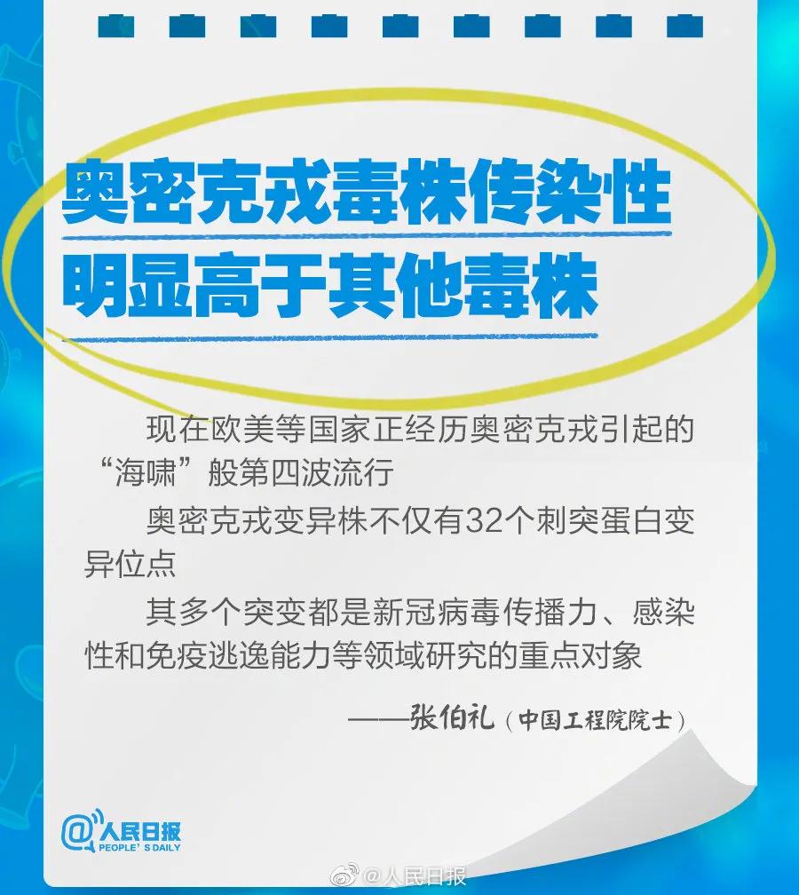 新奧2025最新資料大全，準(zhǔn)確資料全面解析，新奧2025最新資料大全，全面解析準(zhǔn)確資料一網(wǎng)打盡