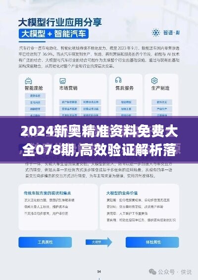 2025新澳原料免費(fèi)大全——最新資源一網(wǎng)打盡，2025新澳原料免費(fèi)資源大全，最新素材一網(wǎng)打盡