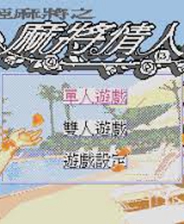揭秘香港港六開獎，2024年港六開獎記，揭秘香港港六開獎，2024年港六開獎實錄