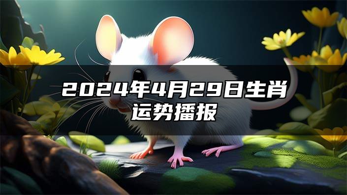 揭秘今晚9點(diǎn)30生肖運(yùn)勢(shì)，掌握好運(yùn)開啟正確人生方向，揭秘今晚9點(diǎn)30生肖運(yùn)勢(shì)，開啟好運(yùn)人生之門