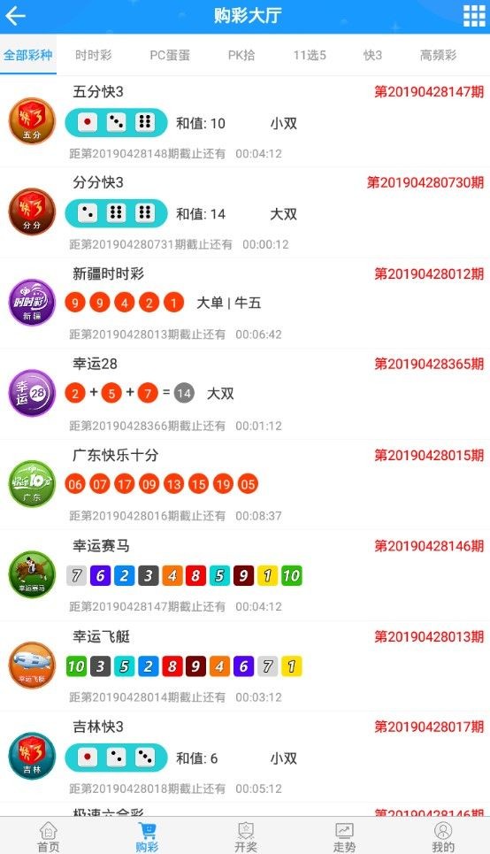 澳彩資料查詢，69337全面解析與SEO優(yōu)化策略，澳彩資料查詢與SEO優(yōu)化策略解析，全面解讀69337數(shù)據(jù)報(bào)告