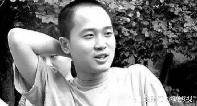 揭秘狀元背后的秘密，如何成為4887狀元之路的佼佼者，揭秘狀元之路，成為頂尖佼佼者的秘密與策略探索
