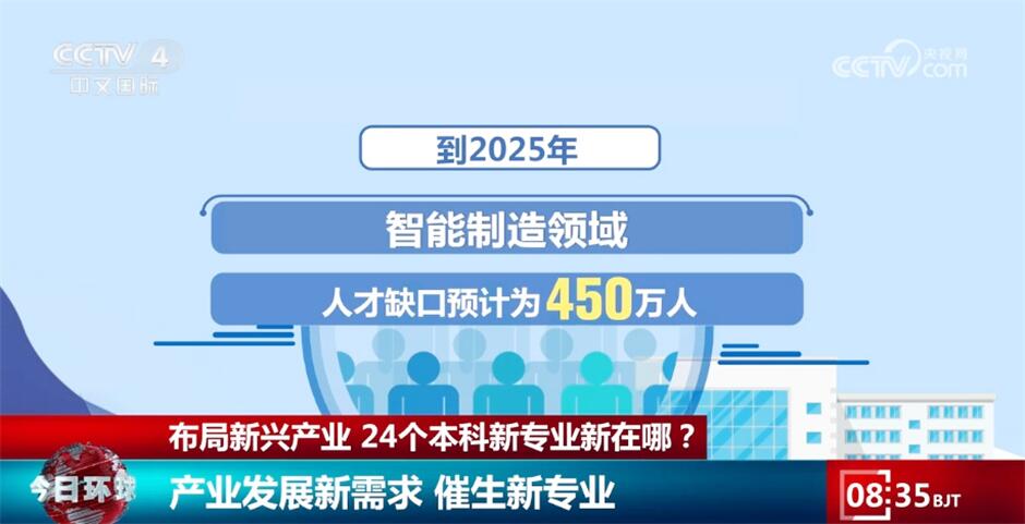 2025年澳門(mén)天天彩大全，全面解析與預(yù)測(cè)，澳門(mén)天天彩大全，全面解析與預(yù)測(cè)（至2025年）