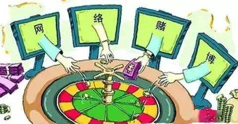 澳門六合彩接酒戲，傳統(tǒng)與現(xiàn)代魅力的交融，澳門六合彩接酒戲，傳統(tǒng)魅力與現(xiàn)代風(fēng)尚的交融盛典