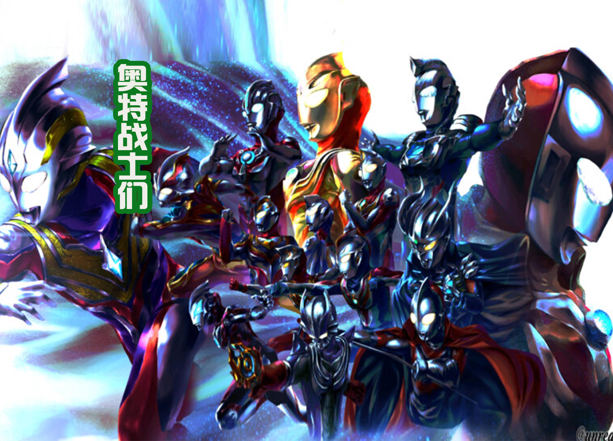 探索未來，2025新奧全年資料大全網(wǎng)址，一站式獲取所有信息，探索未來，2025新奧全年資料大全網(wǎng)址一站式獲取指南