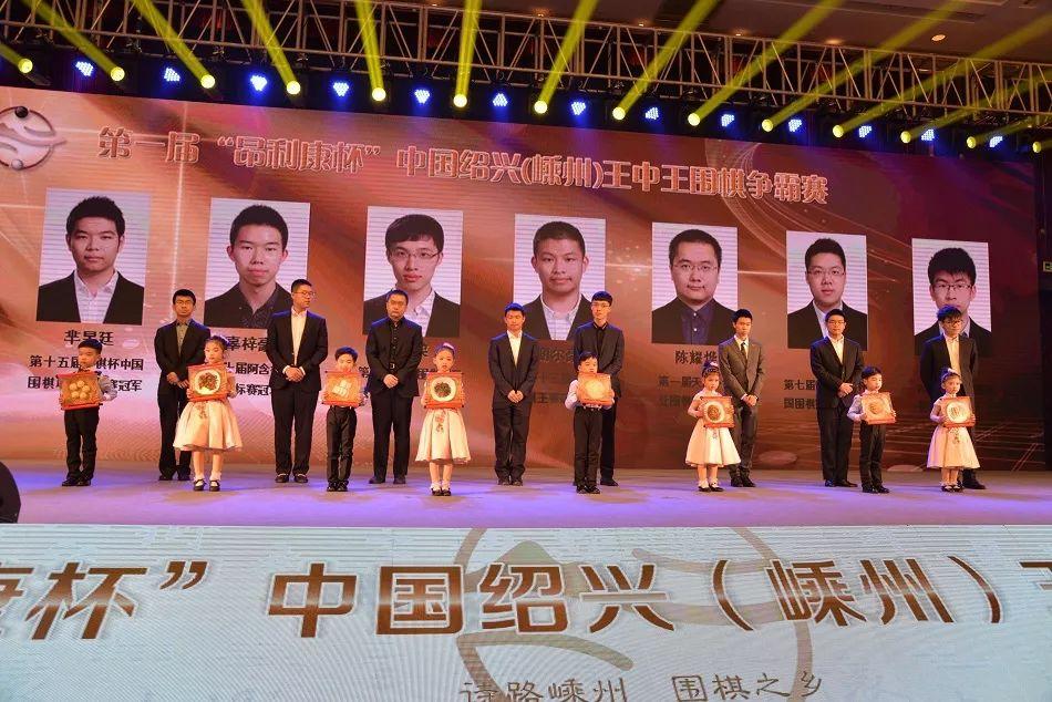 香港特馬王中王中王，揭秘背后的神秘面紗，揭秘香港特馬王中王中王的神秘面紗
