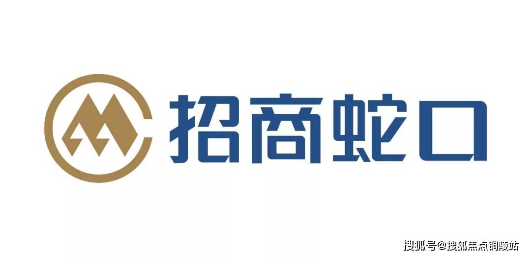 新澳特馬上9點35，探索與前瞻，新澳特馬上探索與前瞻，9點35的啟示
